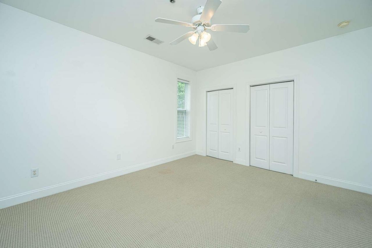 7331 Indigo Palms Way Photo 20