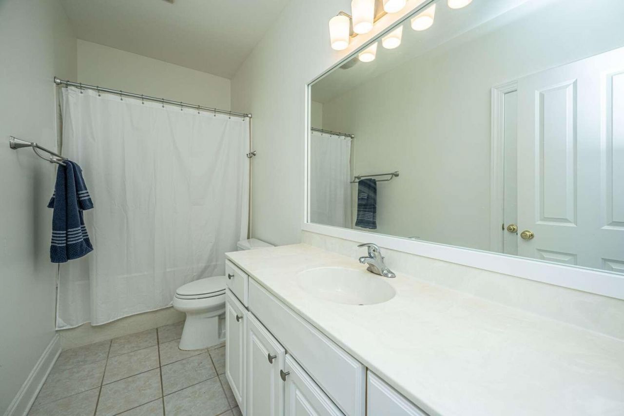 7331 Indigo Palms Way Photo 21