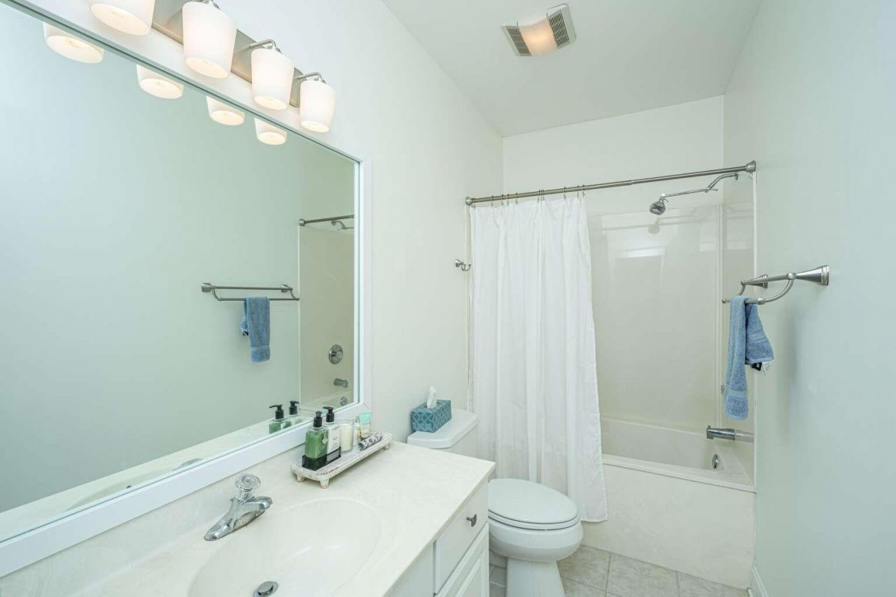 7331 Indigo Palms Way Photo 22