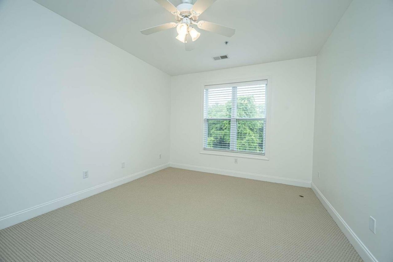 7331 Indigo Palms Way Photo 23