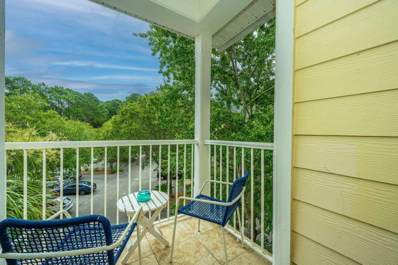 7331 Indigo Palms Way Photo 24