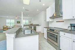 7331 Indigo Palms Way photo 4