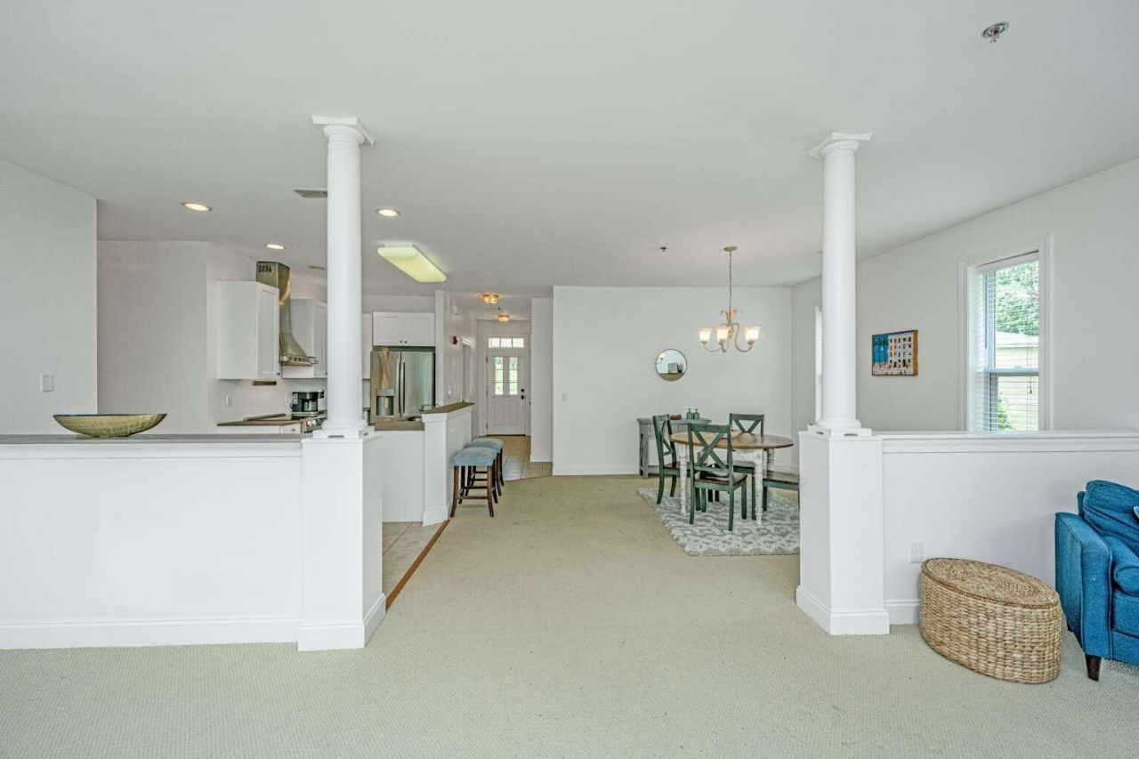 7331 Indigo Palms Way Photo 5