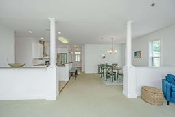 7331 Indigo Palms Way photo 4