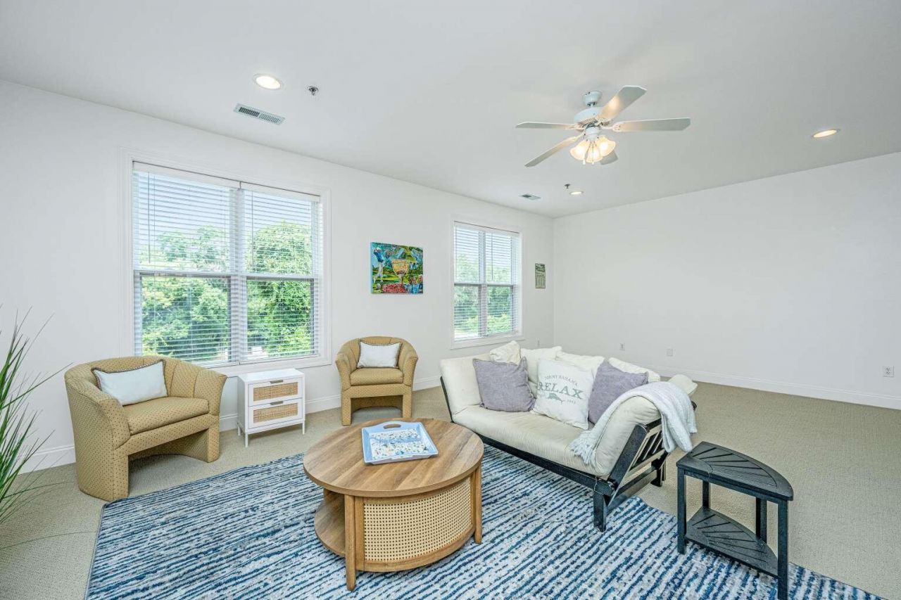 7331 Indigo Palms Way Photo 7