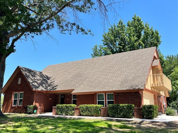 27611 E 128th Street S, Coweta, OK 74429