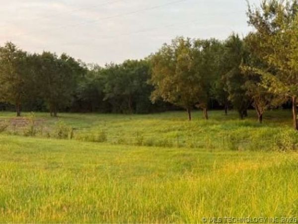 3230 E 151st Street S, Bixby, OK 74008