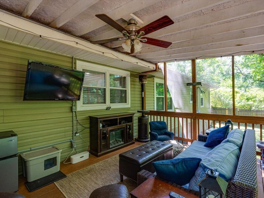 Property Image 29