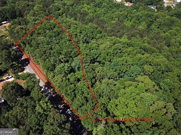 0 Leola Road, Douglasville, GA 30135