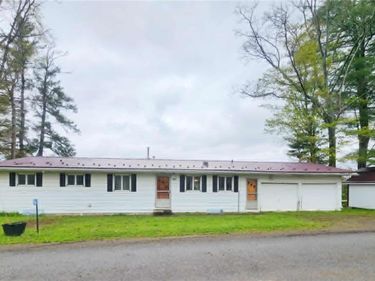 5064 Gleason Hill Road, Belfast, NY 14711