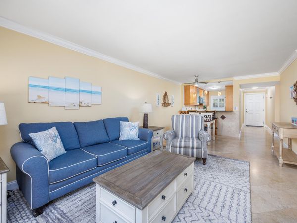 3857 Indian Trail, Unit 314, Destin, FL 32541