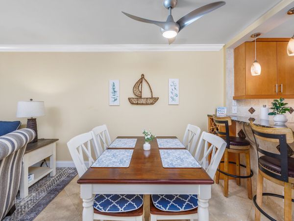 3857 Indian Trail, Unit 314, Destin, FL 32541