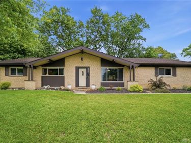 4424 Timberwilde Drive, Kettering, OH 45440