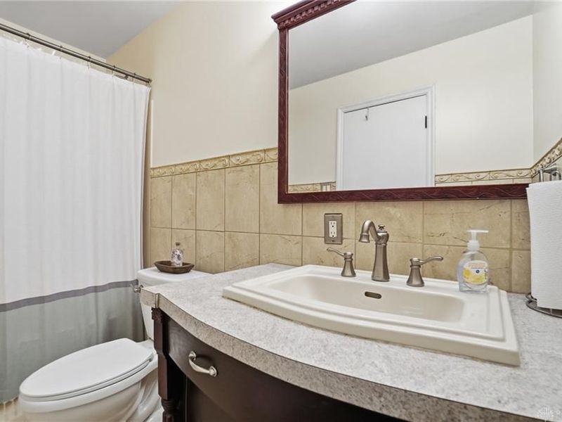 4424 Timberwilde Drive, Kettering, OH 45440 Photo 29