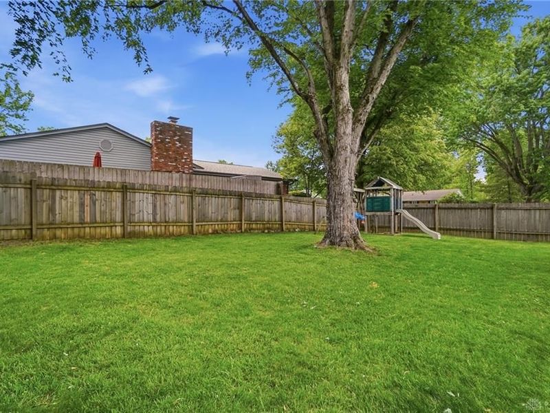 4424 Timberwilde Drive, Kettering, OH 45440 Photo 37