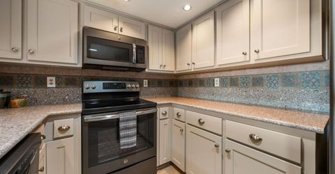 335 Ski Way, Unit 329, Incline Village, NV 89451 Photo