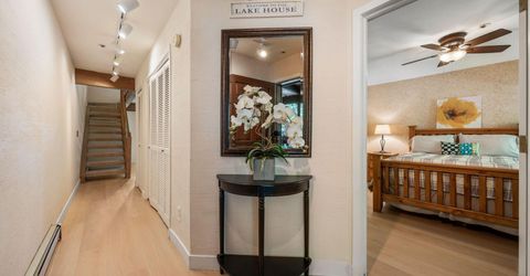 335 Ski Way, Unit 329, Incline Village, NV 89451 Photo