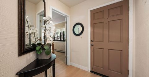 335 Ski Way, Unit 329, Incline Village, NV 89451 Photo