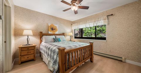 335 Ski Way, Unit 329, Incline Village, NV 89451 Photo