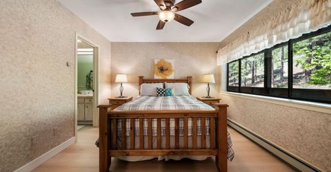 335 Ski Way, Unit 329, Incline Village, NV 89451 Photo