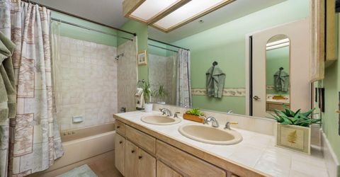 335 Ski Way, Unit 329, Incline Village, NV 89451 Photo