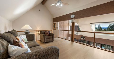 335 Ski Way, Unit 329, Incline Village, NV 89451 Photo