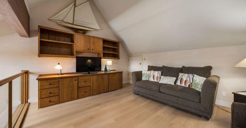 335 Ski Way, Unit 329, Incline Village, NV 89451 Photo