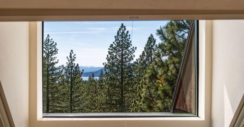 335 Ski Way, Unit 329, Incline Village, NV 89451 Photo