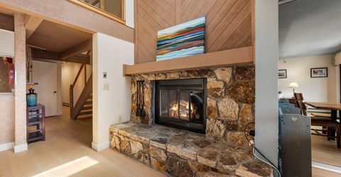 335 Ski Way, Unit 329, Incline Village, NV 89451 Photo