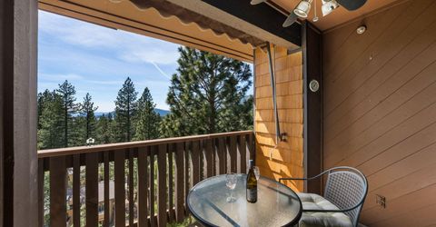 335 Ski Way, Unit 329, Incline Village, NV 89451 Photo