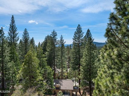 335 Ski Way, Unit 329, Incline Village, NV 89451 Photo