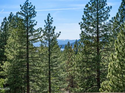335 Ski Way, Unit 329, Incline Village, NV 89451 Photo