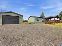 home photo