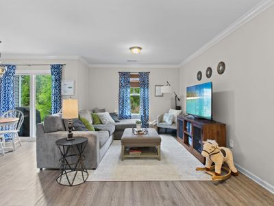 519 Truman Drive, Goose Creek, SC 29445