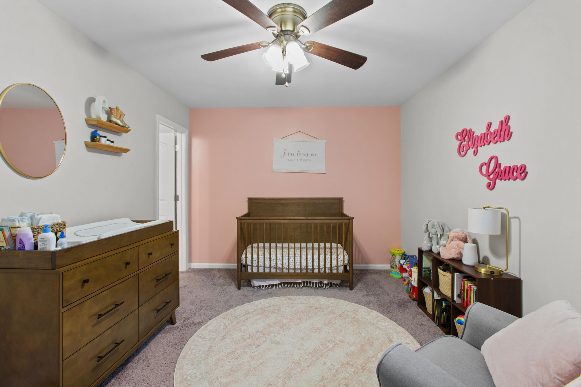 519 Truman Drive Photo 10