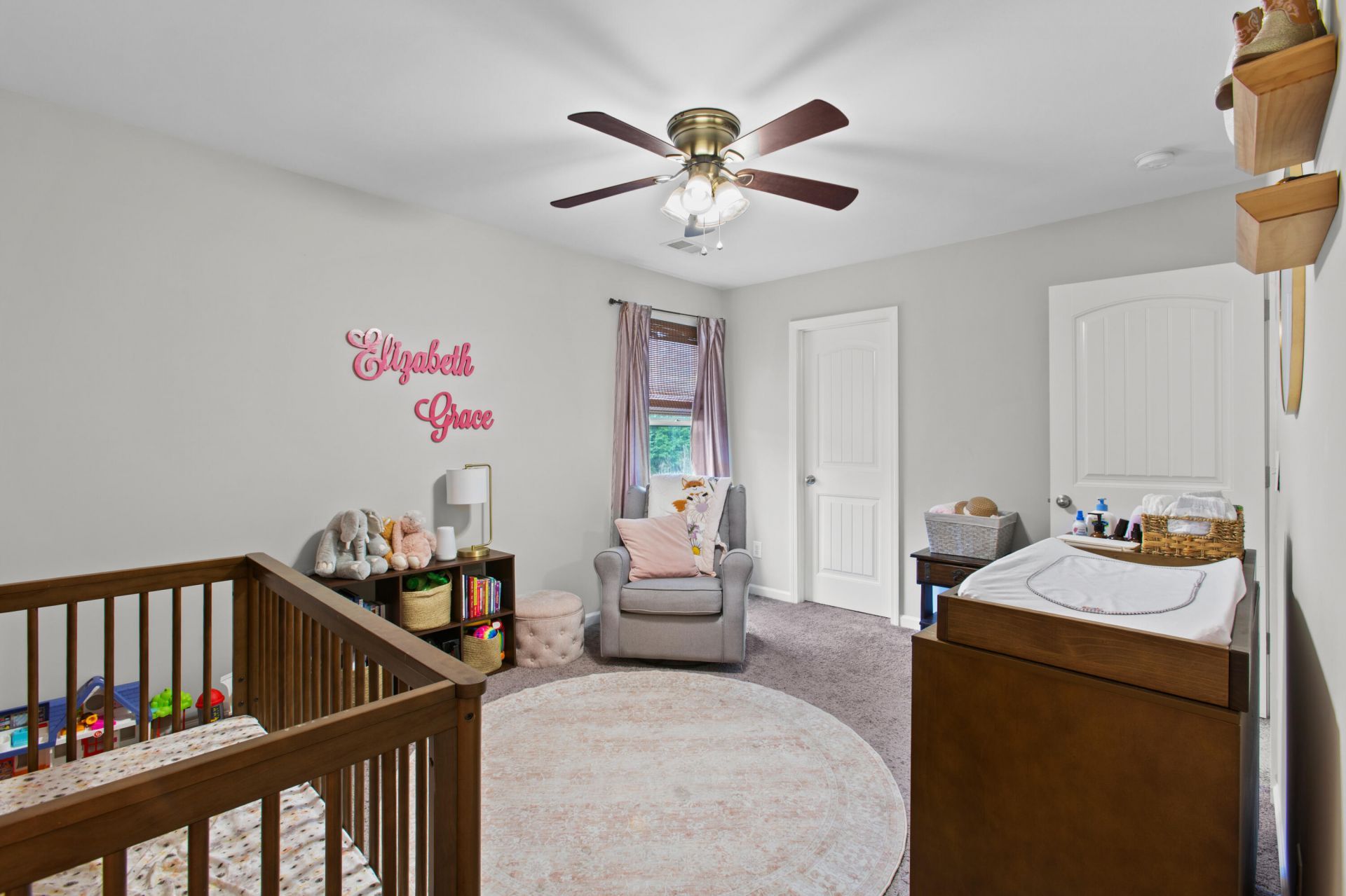 519 Truman Drive Photo 11