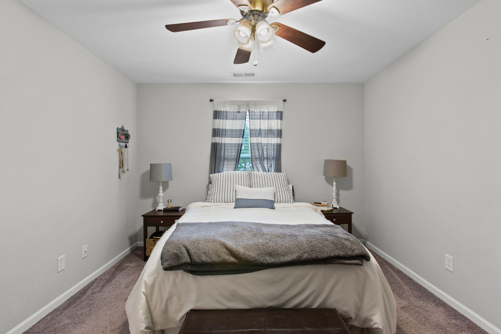 519 Truman Drive Photo 13