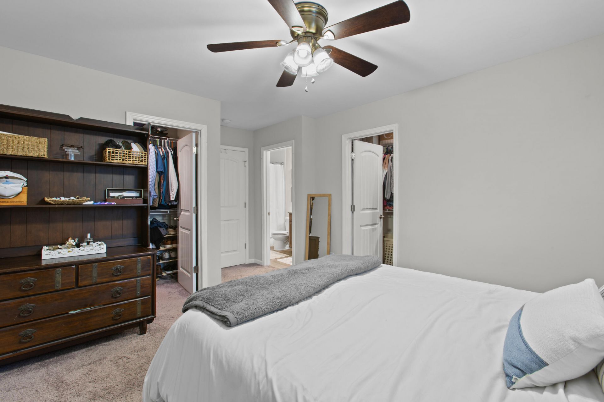 519 Truman Drive Photo 14