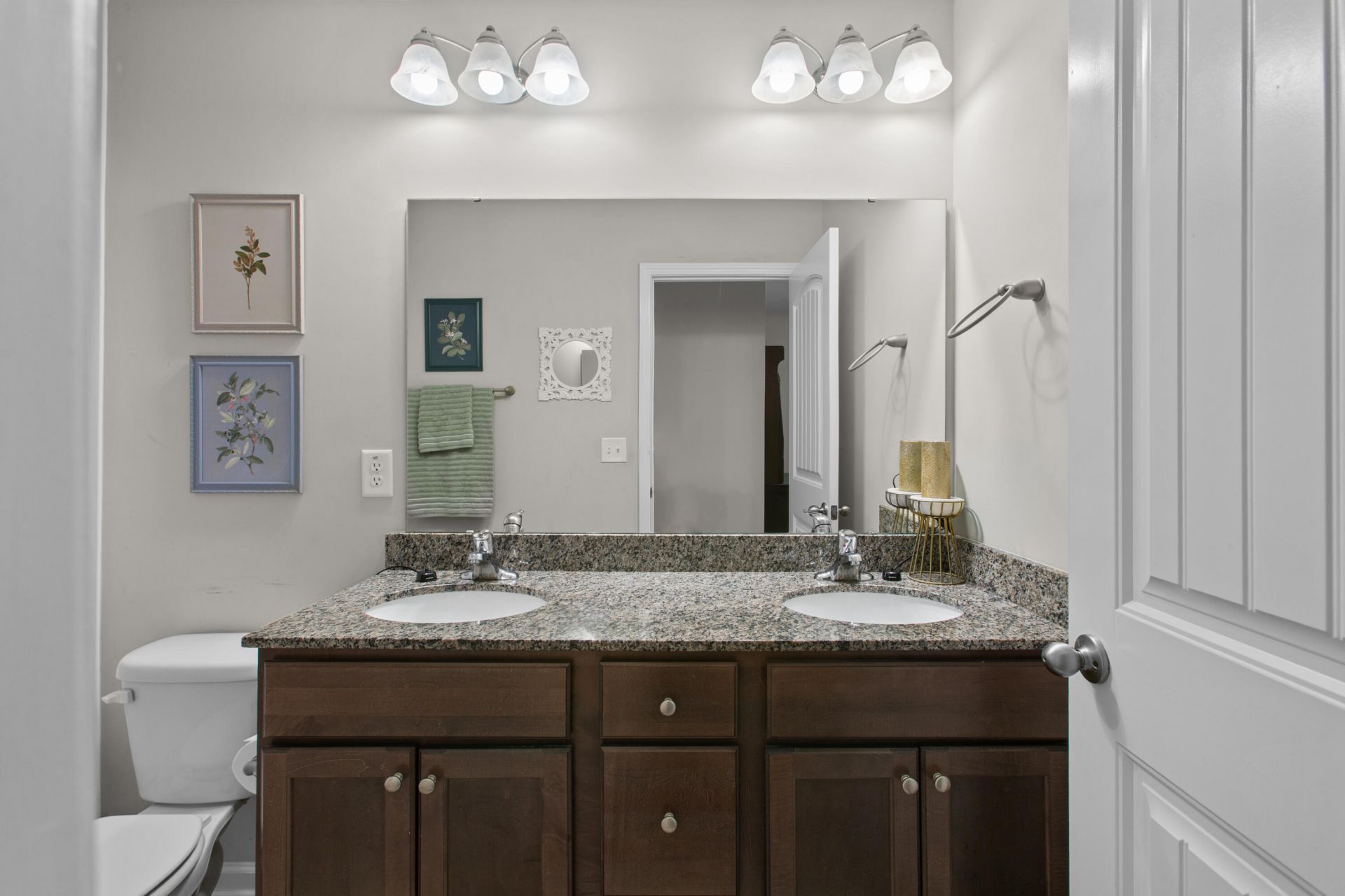 519 Truman Drive Photo 15
