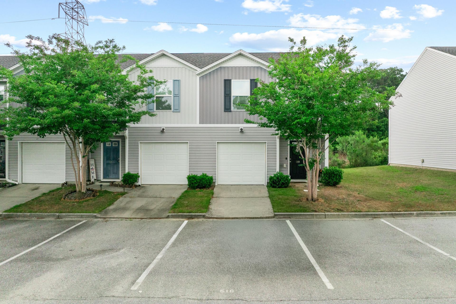 519 Truman Drive Photo 18