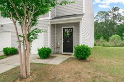 519 Truman Drive photo 4