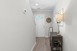 519 Truman Drive photo 4