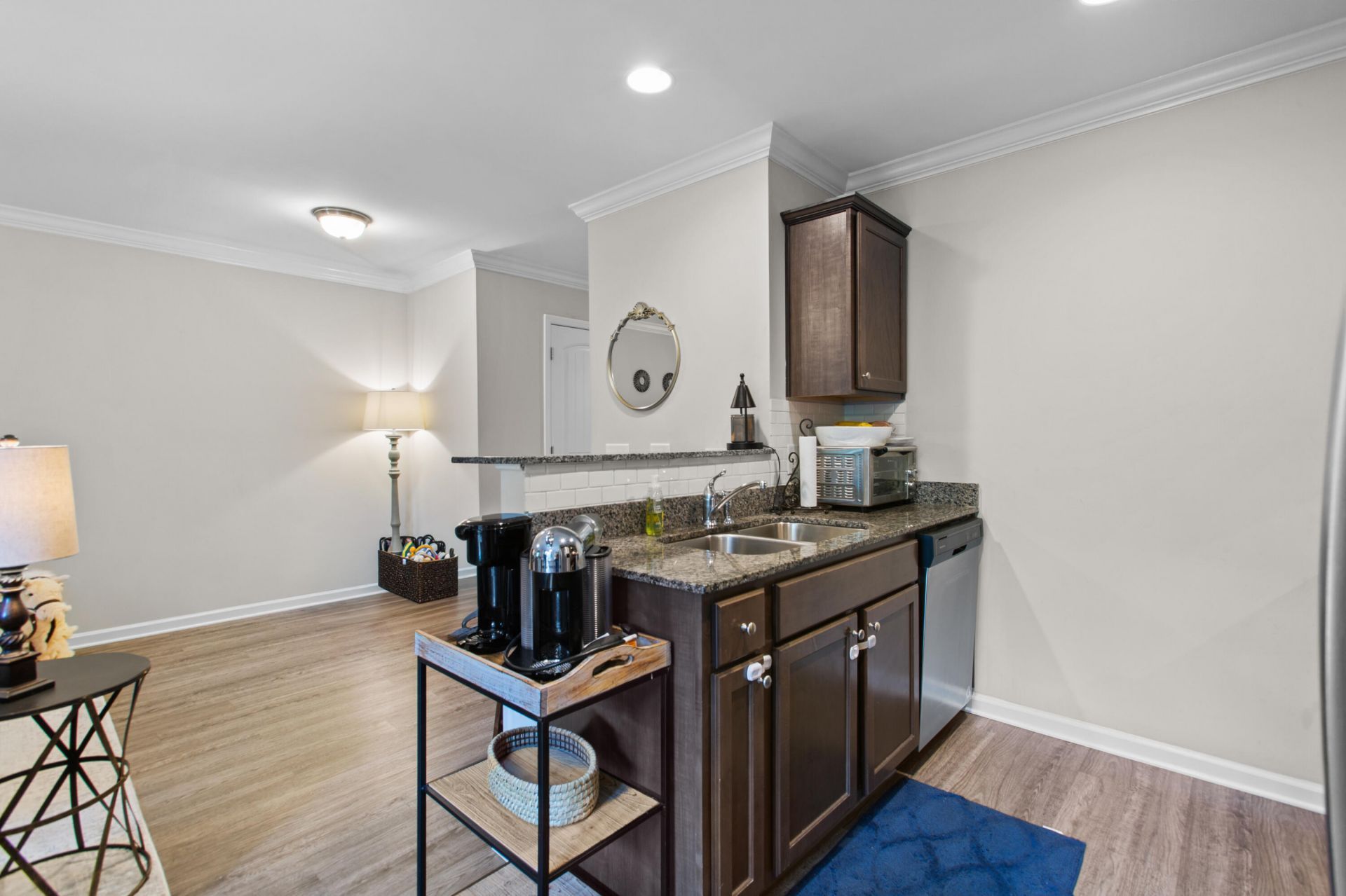 519 Truman Drive Photo 6