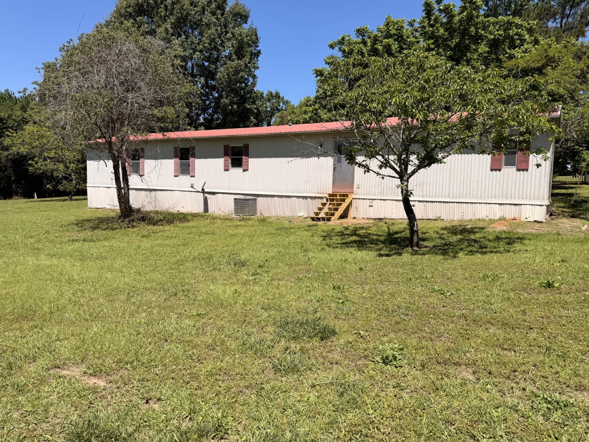 54 Frederick Pl , Linden, TN 37096 Main Photo