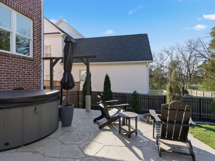 Property Image 24
