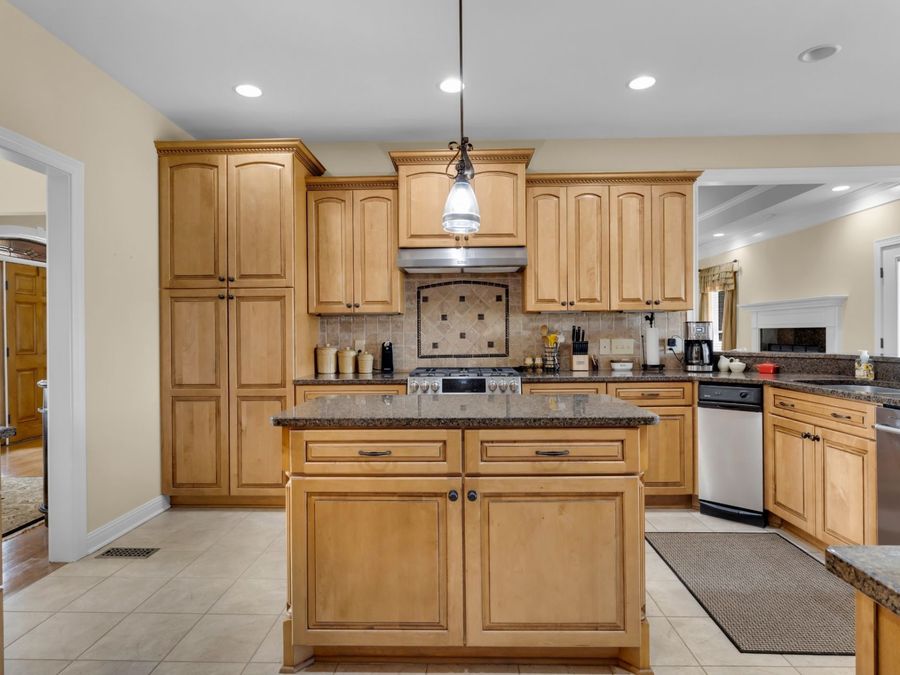 Property Image 14