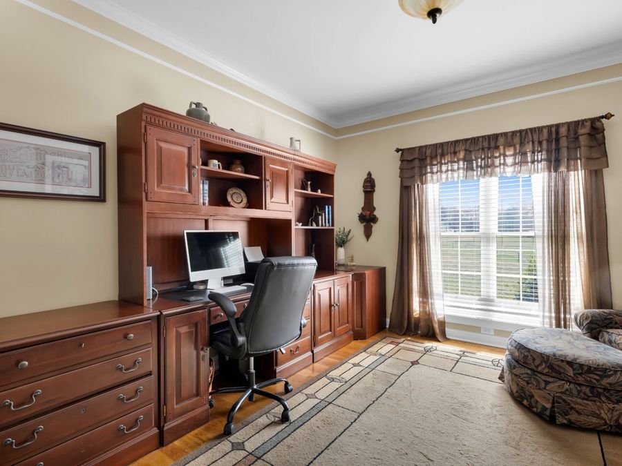 Property Image 20