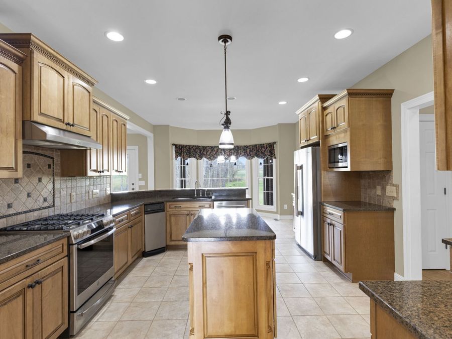 Property Image 38