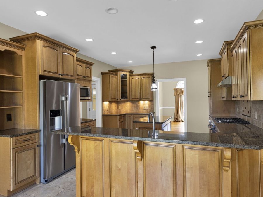 Property Image 39