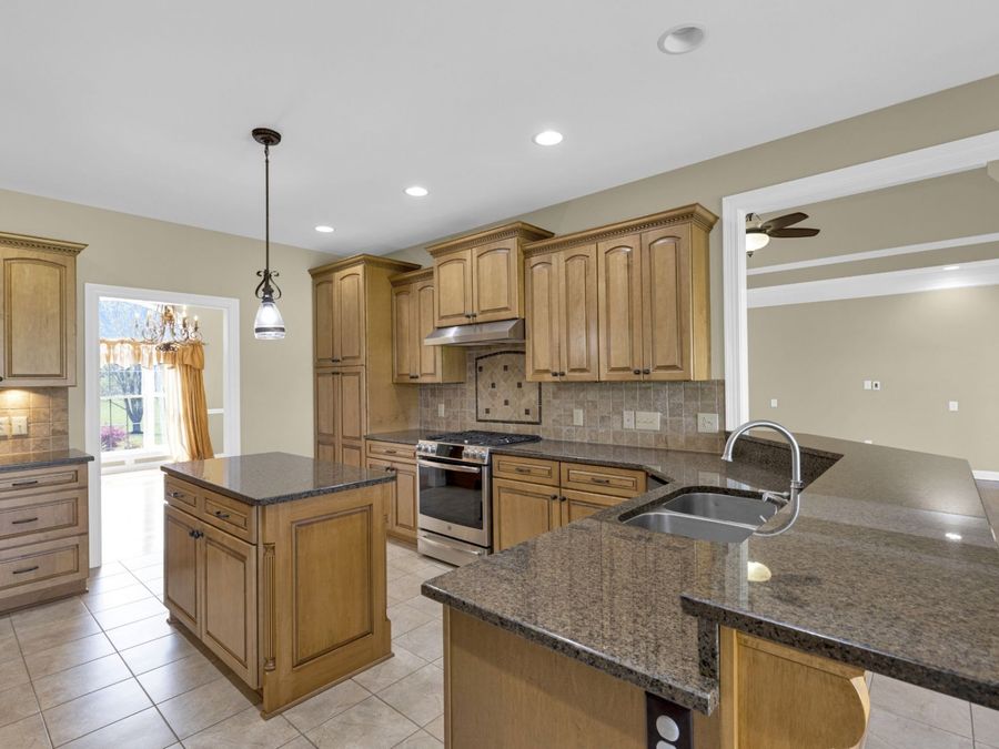 Property Image 40